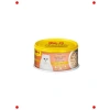 Tavuk Etli Konserve Kedi Yaş Maması 80 GR
