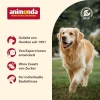 Tavuk Etli ve Pirinçli Yetişkin Köpek Konservesi, 400 Gr