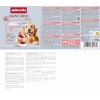 Tavuk Etli ve Pirinçli Yetişkin Köpek Konservesi, 400 Gr