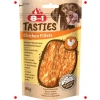 Tavuk Fileto Köpek Atıştırmalığı 85 gr - Tahılsız
