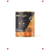 Tavuk Parçacıklı Yetişkin Kedi Maması Konserve 24x415g
