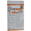 Tavuk ve Pirinçli Yetişkin Kedi Maması 2 kg