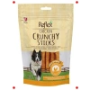 Tavuklu Çıtır Köpek Ödül Çubukları (80 Gr)