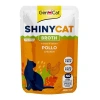 Tavuklu Kedi Maması, 70 Gr Pouch Paket