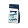 Tavuklu Pirinçli Yetişkin Kedi Maması, 1.5 kg