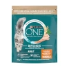 Tavuklu Yetişkin Kedi Maması - 800 gr Paket