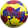 Team Soccer Ball