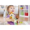 Tek Boynuzlu At Peluş Oyuncak, Yumuşak ve Eğlenceli