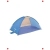 Tek Kişilik Kolay Kurulum Kamp Çadırı