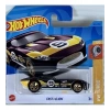 Tekli Arabalar - Hot Wheels Serisi