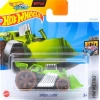 Tekli Arabalar, Hot Wheels SPEED DOZER HTB17