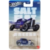 Tekli Hot Wheels Arabası - 1932 Ford Modeli