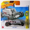 Tekli Hot Wheels Arabası ile Yarış Keyfini Yaşayın