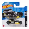 Tekli Hot Wheels Arabası, MOD ROD Modeli