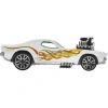 Tekli Hot Wheels Model Arabası - RODGER DODGER