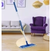 Tekli Islak Mop Seti, Pratik Temizlik İçin