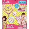 Tekli Kutu Takı Seti, Barbie Temalı