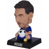 Telefon Tutucu Figür Lionel Messi Tasarım