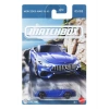 Temalı Matchbox Arabalar - Mercedes AMG SL 63