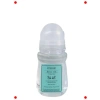 Terlemeye Karşı Roll-On Deodorant 50ml