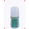 Terlemeye Karşı Roll-On Deodorant 50ml