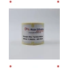 Termal Etiket 40x20mm 3200 Adet 8 Rulo Barkod Yazıcı Uyumlu