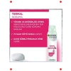 Termal Koruma Etkili Sprey Deodorant