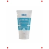 Termal Yüz Yıkama Peeling Maske 150 ml