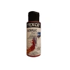 Texco Akrilik  60 ml 10 Renk