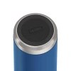 Thermos Icon IS251 0,53L Pipetli Termos Navy