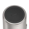 Thermos Icon IS303 1,4L Me İki Katlı Yemek Termosu