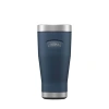 Thermos Icon Serisi 0,47L Mug - Mystic Navy