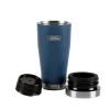 Thermos Icon Serisi 0,47L Mug - Mystic Navy
