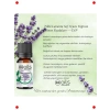 Tıbbi Lavanta Uçucu Yağı 10 ml (Uyku & Stres)