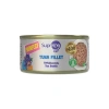 Tiftiklenmiş Ton Balıklı Tahılsız Kedi Konserve Maması 70 gram