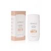 Tinted Yüz Güneş Kremi SPF50 - Hibrit Formül 50ml