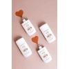 Tinted Yüz Güneş Kremi SPF50 - Hibrit Formül 50ml