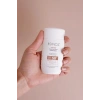 Tinted Yüz Güneş Kremi SPF50 - Hibrit Formül 50ml