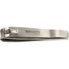 TIRNAK MAKASI 318 INOX 1 Paket