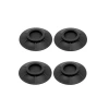 Titreşim Engelleyici Tabanlık Stoper, 4 Adet