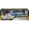 Tokyo Drift Temalı Hot Wheels Araç Seti, 1:64 Ölçekli