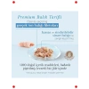 Ton Balığı & Sinarit Balığı Jöleli Kedi Konservesi 85g
