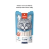 Ton Balıklı Kedi Ödülü, 25x14 g