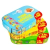 Ton Balıklı Püre 85 gr, 6 Al 5 Öde Kampanyalı