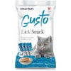 Ton Balıklı Yetişkin Kedi Sıvı Ödül, 60 gr