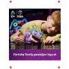 Tontiş Aksiyon Figürü Yapım Seti - 1084 Parça
