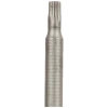 Torx Bits Uç Seti, T25 X 75 mm, Çok Amaçlı Kullanım