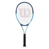 Tour SLAM LITE Tenis Raketi