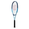 Tour SLAM LITE Tenis Raketi