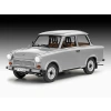 Trabant 601 60. Yıl Dönümü Oyuncak Araba, Koleksiyonluk